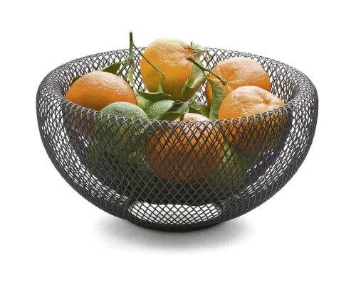 Чаша Mesh Чаша Mesh