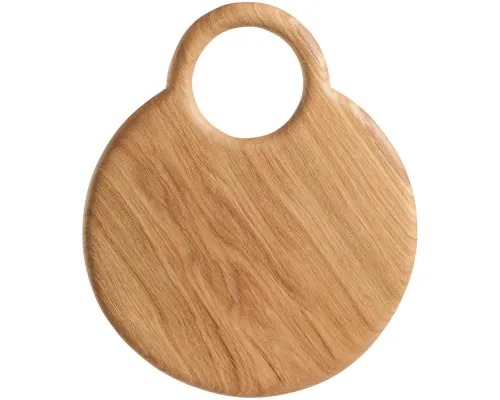 Доска кухонная Basketful