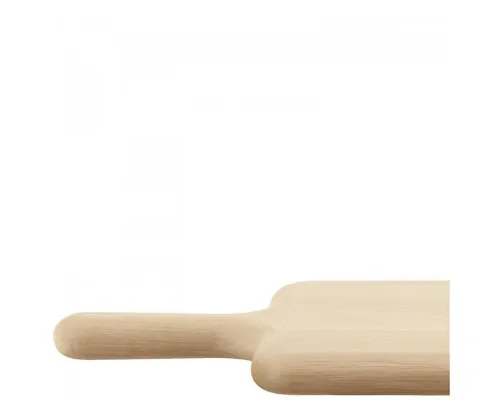 Доска сервировочная с крышкой Paddle