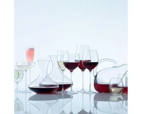 Графин для вина Wine, большой Графин для вина Wine, большой