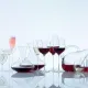 Графин для вина Wine, большой