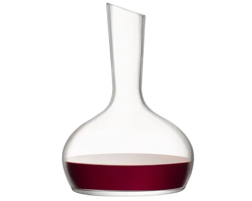 Графин для вина Wine, малый