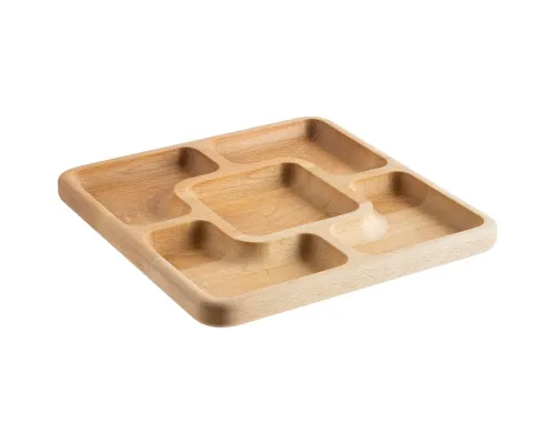 Менажница Appetizer