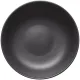 Миска Nordic Kitchen, большая, черная