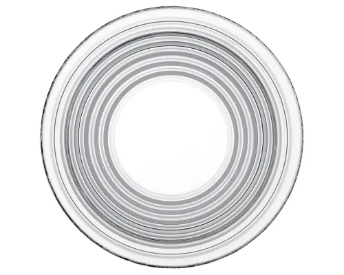 Миска сервировочная Aino Aalto Миска сервировочная Aino Aalto