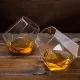 Набор бокалов Diamond, ver.2