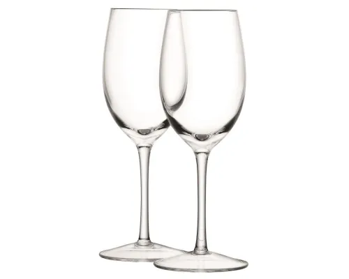 Набор бокалов для белого вина Wine