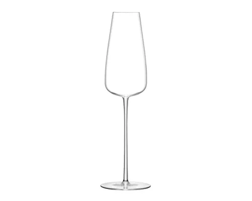 Набор бокалов для шампанского Wine Culture Flute Набор бокалов для шампанского Wine Culture Flute