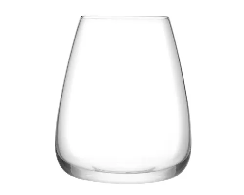 Набор бокалов для воды Wine Culture Набор бокалов для воды Wine Culture
