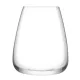 Набор бокалов для воды Wine Culture
