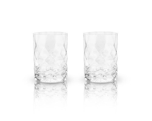 Набор бокалов Gem Crystal Набор бокалов Gem Crystal