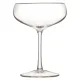 Набор малых бокалов для шампанского Wine Saucer
