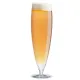 Набор пивных бокалов Beer Glass, большой