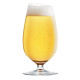 Набор пивных бокалов Beer Glass, малый