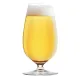 Набор пивных бокалов Beer Glass, малый