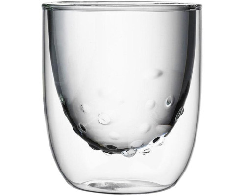 Набор стаканов Elements Water Набор стаканов Elements Water