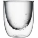 Набор стаканов Elements Water