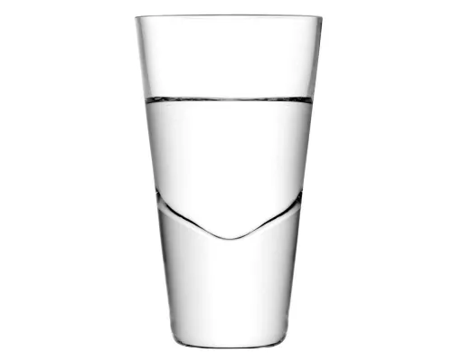 Набор стопок Bar Набор стопок Bar