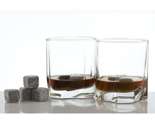 Набор Whisky Style Набор Whisky Style