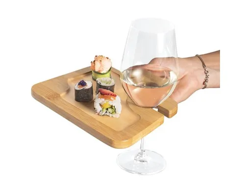 Поднос Banquet Поднос Banquet