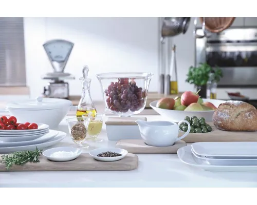 Соусник Dine