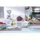 Соусник Dine