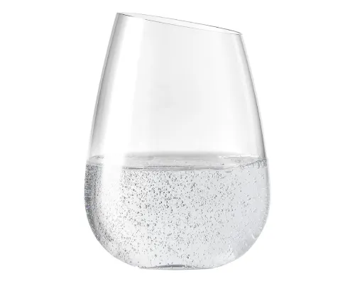 Стакан с округлым дном Tumbler Glass, малый Стакан с округлым дном Tumbler Glass, малый