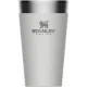 Стакан Stanley Adventure Pint, белый