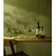 Бокал для белого вина Riesling Glass