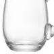 Бокал для пива Bar