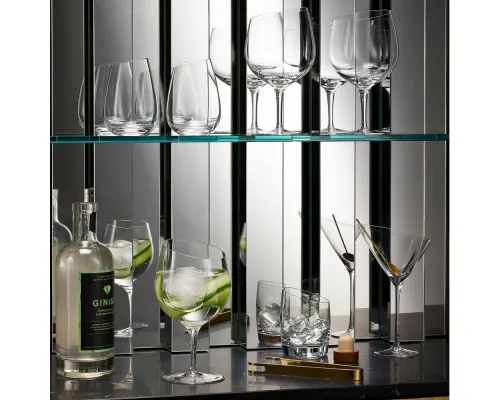 Бокал Gin Бокал Gin