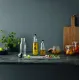 Бутылка для масла MyFlavour