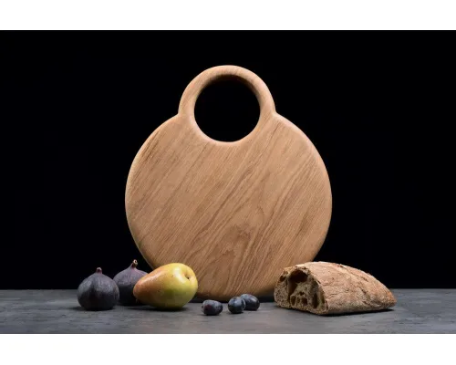Доска кухонная Basketful