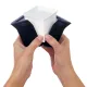 Форма для льда Cube, черная