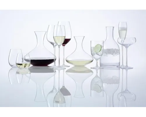 Графин для вина Wine, малый
