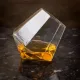 Набор бокалов Diamond, ver.2