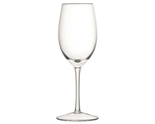 Набор бокалов для белого вина Wine