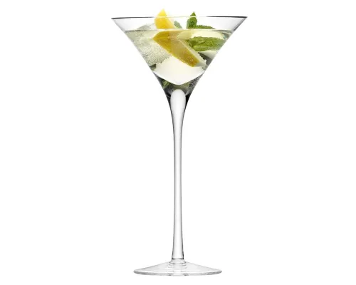 Набор бокалов для коктейлей Bar Набор бокалов для коктейлей Bar