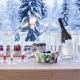 Набор бокалов для шампанского Prosecco
