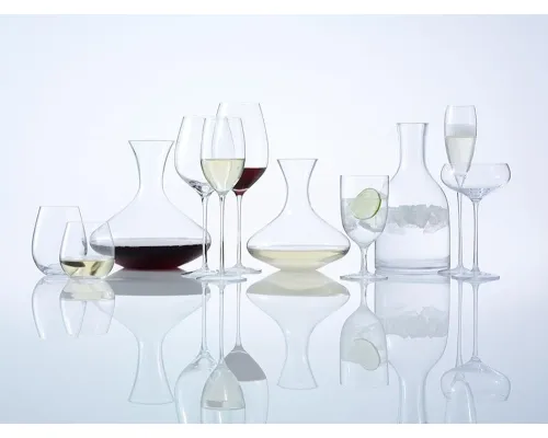 Набор бокалов для воды Wine Набор бокалов для воды Wine