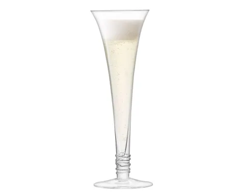 Набор для шампанского Prosecco