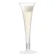 Набор для шампанского Prosecco