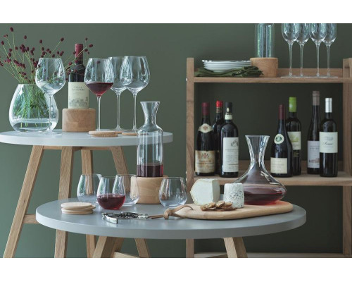 Набор для сыра и вина Wine Набор для сыра и вина Wine
