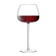 Набор малых бокалов для красного вина Wine Culture