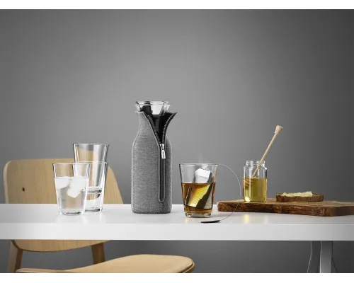 Набор малых стаканов Tumbler Набор малых стаканов Tumbler