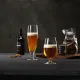 Набор пивных бокалов Beer Glass, малый