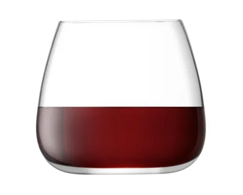 Набор стаканов для вина Wine Culture Набор стаканов для вина Wine Culture