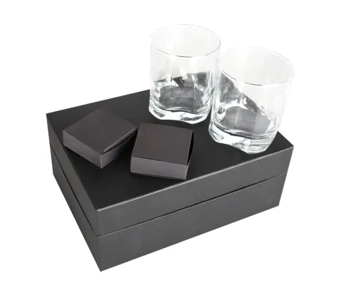 Набор Whisky Style Набор Whisky Style
