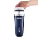 Стакан для охлаждения напитков Iced Coffee Maker, фиолетовый