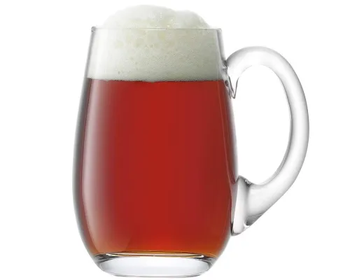 Бокал для пива Bar Бокал для пива Bar